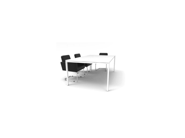 ALFA Rectangular