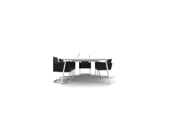 GAMMA Rectangular
